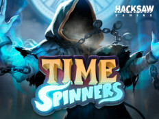 Jackie jackpot casino bonus codes50